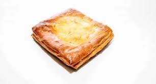 Check spelling or type a new query. Croissants Danishes Archives Gluten Free