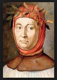Il Re Dell Amore Non Corrisposto Petrarca E I Suoi Endecasillabi Perfetti La Sottile Linea D Ombra