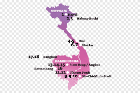 Vietnamese is an austroasiatic language that has its origin in northern vietnam. Vietnamese Language Png Images Pngegg