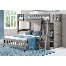 Queen l shaped bunk bed. L Shaped Bunk Beds Full Over Queen Online Discount Shop For Electronics Apparel Toys Books Games Computers Shoes Jewelry Watches Baby Products Sports Outdoors Office Products Bed Bath Furniture