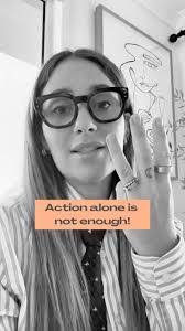 Shawn Sikes's Instagram, Twitter & Facebook