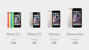 Iphone 6 et 6s avec la livraison en 1 jour avec fnac+. Apple Memperkenalkan Dua Iphone Baru Iphone 6 Dan Iphone 6 Plus Amanz