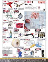Napa Auto Parts Current Flyer 11 01 12 31 2020 5