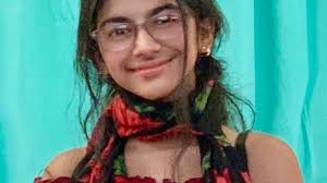 Two San Antonio students named Nation's Top Young Scientists