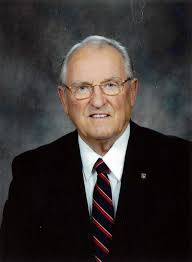 Obituary for Raymond Chambers