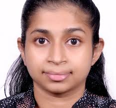 Successful Student Defences