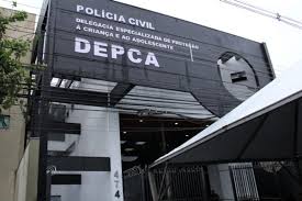 Antes da prisão, mãe de bebê com sinais violência e abuso defendeu marido: 'Coloco a mão no fogo'