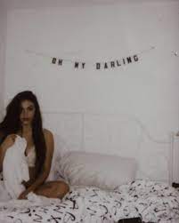 Photoshoot ideas and photoshoot poses ideas for instagram. Pin By Kris Cohen On Orion Boudoir Shoot Ideas Bedroom Photos Woman Bedroom