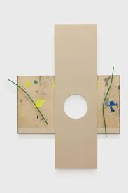 Bildergebnis für Noam Rappaport