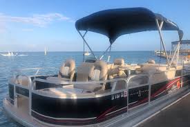 The zone acts like a highway that moves debris from one patch to another. Private Historical Wildlife And Dolphin Cruise South Padre Island Dollar