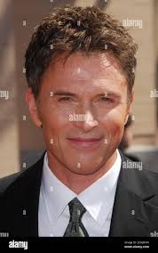 On daly hi-res stock photography and images