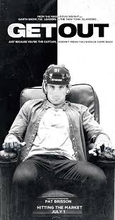 Find the newest ny islanders meme. Ny Islanders Sweden Islesswe Twitter