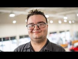 Honda Factory Original Replacement Auto Car Truck Parts