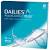 Dailies Aquacomfort Plus Multifocal