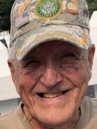 James Snay Obituary (1938