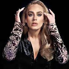 2020 2019 2018 2017 most played. Adele Fotos 5 Von 551 Last Fm