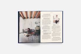 Marset Reflections On Light On Behance Reflection Marset Light