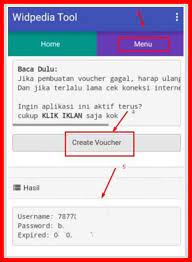Anda diminta memasukkan nama dan email serta berbagai informasi lainnya. 7 Cara Menggunakan Wifi Id Gratis Mudah Dan Praktis Page 3 Of 4