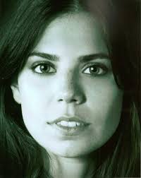 Hilfiger's experience with Lyme far from fashionable