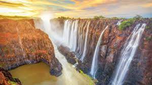 #china's presence is visible all over #africa. Zambia 2021 Top 10 Tours Trips Activities With Photos Things To Do In Zambia Getyourguide