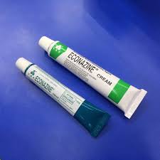 Penyakit gatal akibat jamur di selangkangan bisa dialami oleh siapapun dari mulai bayi hingga orang dewasa. Izzah On Twitter 2 7 Kegunaan Econazine Cream Jangkitan Kulat Fungal Yg Gatal Di Kaki Celah Jari Kaki Badan Kawasan Kemaluan Medtweetmy