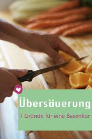 7 Grunde Fur Eine Basenkur Schonkost Magen Schonkost Rezepte Basische Ernahrung