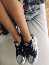 Bahatika is launching it's first sneaker for men: Bahatika Shoes Bahatika Official Profile Pinterest