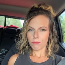 ChatGPT created a cartoon of my goat, Mr. Pickles