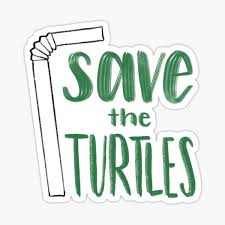 Green Stickers Green Sticker Bubble Stickers Tumblr Stickers