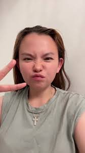 Yvette Greyeyes Videos