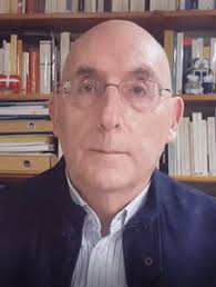 Editorial Anaya Infantil y Juvenil