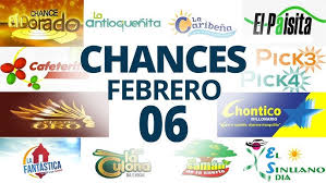 Encuentra aquí todos los resultados de la lotería del tolima ordenados por fecha. Resultados Loteria De Cundinamarca Y Tolima Lunes 25 De Enero De 2021 Premio Mayor Youtube