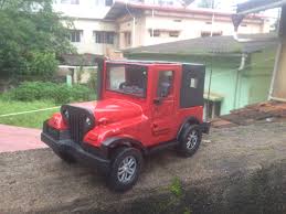 The challenge towards zero emissions », le showcar mégane evision incarne la stratégie de renault en matière de véhicule électrique sur le segment c. Twingo Tech Mahindra Ideas 36guide Ikusei Net