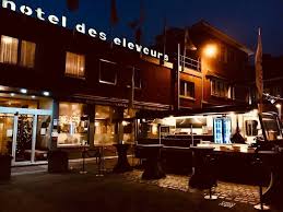 We did not find results for: Les Eleveurs Grote Opening Sea Food Truck Parking Facebook