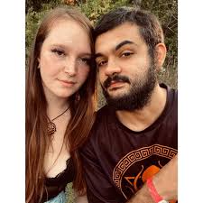 AOWL music return with new song Eye Sights