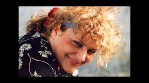 Ida kelarova & romano rat — pal amaro calo svetos 04:22. Dzava Mange Dzava Ida Kelarova Youtube