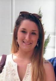 Kathryn Becker Obituary (2016)