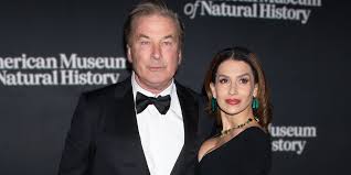 Everything Zach McGowan Has Been Up To Since 'Black Sails'