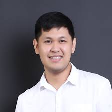 Ronnie CONCEPCION II