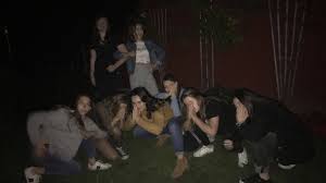 See more ideas about friend pictures, best friend pictures, friend photos. 23rd September 2017 Friend Pictures I Need Friends Best Friend Goals