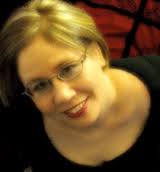 Anteprima: L'estate dei fantasmi di "Saundra Mitchell"