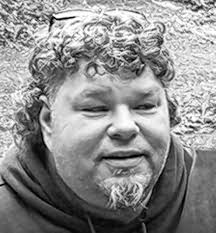 Mark LEWANDOWSKI Obituary (2018)