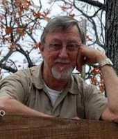 Billy Arthur Terrell Obituary