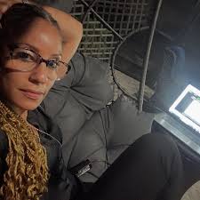 🎉 Congratulations to the LakelandPD Intelligence/Gang Unit for being named  the Florida Gang Investigators Association's 2025 Unit of the Year! From  August 2024 through May 2025, the Intelligence/Gang Unit dedicated their  efforts