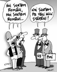 Imagini pentru primiti cu colinda, caricaturi