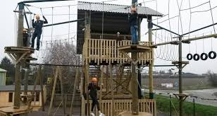 See tripadvisor's 2,229 traveler reviews and photos of kid friendly spalding attractions. Array Its Fun Time