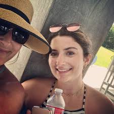 Nicole Frey (@npfrey42) • Instagram photos and videos