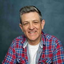 Professional Acting Jobs