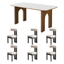 Image result for Denekia