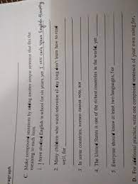 Maybe you would like to learn more about one of these? Ada Yang Bisa Bantu Brainly Co Id